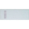 Ara Acrylic Paint - 250 ml - Titanium White Photo