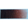 Ara Acrylic Paint - 500 ml - Burnt Sienna Photo