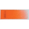 Ara Acrylic Paint - 500 ml - Cadmium Yellow Orange Photo