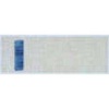 Ara Acrylic Paint - 500 ml - Pearl Blue Photo