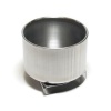 Essentials Studio Single Artist Dipper - 2.3/8" Diameter - Clips On To Palette Photo