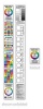Color Wheel Company Pocket Guide To Mixing Colour Photo