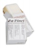 Da Vinci Professional Brush Soap Photo