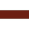 Daler Rowney Cryla Acrylic Tube - Quinacridone Burnt Orange Photo