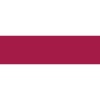 Daler Rowney Cryla Acrylic - Primary Magenta Photo