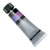 Daler Rowney Acrylic Glaze Medium Photo