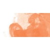 Daler Rowney FW Ink - Flame Orange Photo