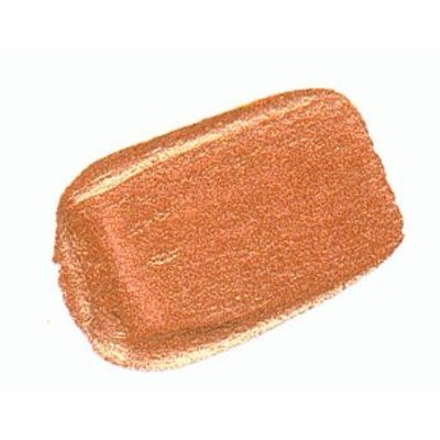 Photo of Golden Acrylic Heavy Body - Copper Light Fine Iridescent