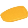 Golden Acrylic Heavy Body - Hansa Yellow Opaque Photo