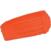 Golden Acrylic Heavy Body - Cadmium Pure Cadmium Red Light Photo