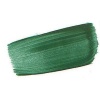 Golden Acrylic Heavy Body - Cobalt Green Photo