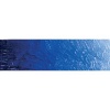 Old Holland New Masters Acrylic Paint Pot - Ultramarine Blue Photo