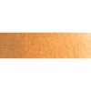Old Holland New Masters Acrylic Paint Pot - Raw Sienna Photo