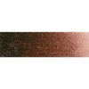 Old Holland New Masters Acrylic Paint Pot - Burnt Umber Photo