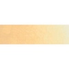 Old Holland New Masters Classic Acrylics - Yellow Deep Tube Photo