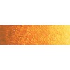 Old Holland New Masters Classic Acrylics - Nickel Azo Brown-lemon Tube Photo