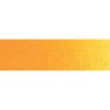 Old Holland New Masters Classic Acrylics - Azo Yellow Deep Tube Photo