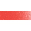Old Holland New Masters Classic Acrylics - Cadmium Red Light Photo