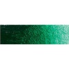 Old Holland New Masters Classic Acrylics - Hookers Green Deep Extra Tube Photo
