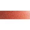 Old Holland New Masters Classic Acrylics - Burnt Sienna Tube Photo