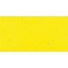 English Press Jackson's - Artist Acrylic Paint - 250ml - Lemon Yellow Photo