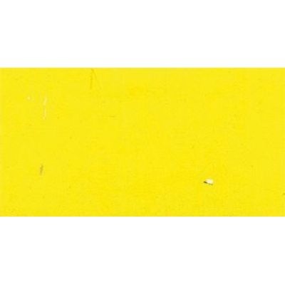Photo of English Press Jackson's - Artist Acrylic Paint - 250ml - Lemon Yellow