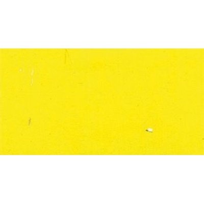 Photo of English Press Jackson's - Artist Acrylic Paint - 60ml - Lemon Yellow
