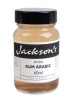 English Press Jackson's Gum Arabic - 60ml Photo
