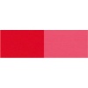Lascaux Artist Acrylic - Pyrrole Red Photo