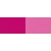 Lascaux Artist Acrylic - Quinacridone Magenta Photo