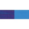 Lascaux Artist Acrylic - Phthalo Blue Deep Photo