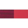Lascaux Artist Acrylic - Perylene Maroon Photo