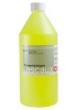 Lascaux Brush Cleaner Photo