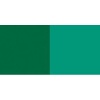 Lascaux Studio - Chromium Oxide Green Photo