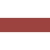 Liquitex Professional - Acrylic Ink - 30ml - Red Oxide Photo