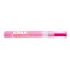 Montana Acrylic Marker - Shock Pink Light Photo