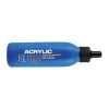 Montana Acrylic Refill - Shock Blue Photo