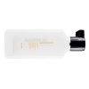Montana Acrylic Empty Marker Refill Bottle Photo