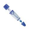 Tombow Ultra Strong Liquid Glue - Dual Tip Photo