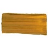 Schmincke Primacryl Series 1 - Translucent Golden Yellow Photo