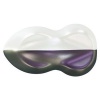 Schmincke AERO Color Professional . - AERO Vision Silver Violet Photo