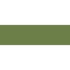 Turner Pub Turner Acrylic Gouache Paint - 20ml - Olive Green 46 Photo