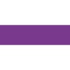 Turner Pub Turner Acrylic Gouache Paint - 20ml - Mixing Violet 165 Photo