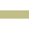 Turner Pub Turner Acrylic Gouache Paint - 20ml - Pastel Olive 184 Photo