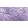 Acrylicos Vallejo Artists Acrylic Tube - Iridescent Violet Photo