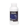 Liquitex Professional - White Gesso - 237ml Photo