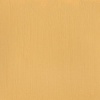 Winsor Newton Winsor & Newton Artist Acrylic - Naples Yellow Deep Photo