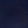 Winsor Newton Winsor & Newton Artist Acrylic - Phthalo Blue Red Shade Photo