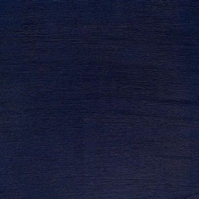 Photo of Winsor Newton Winsor & Newton Artist Acrylic - Phthalo Blue Green Shade