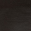 Winsor Newton Winsor and Newton Galeria Acrylic - Vandyke Brown Photo